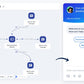 Whatsapp Chatbot